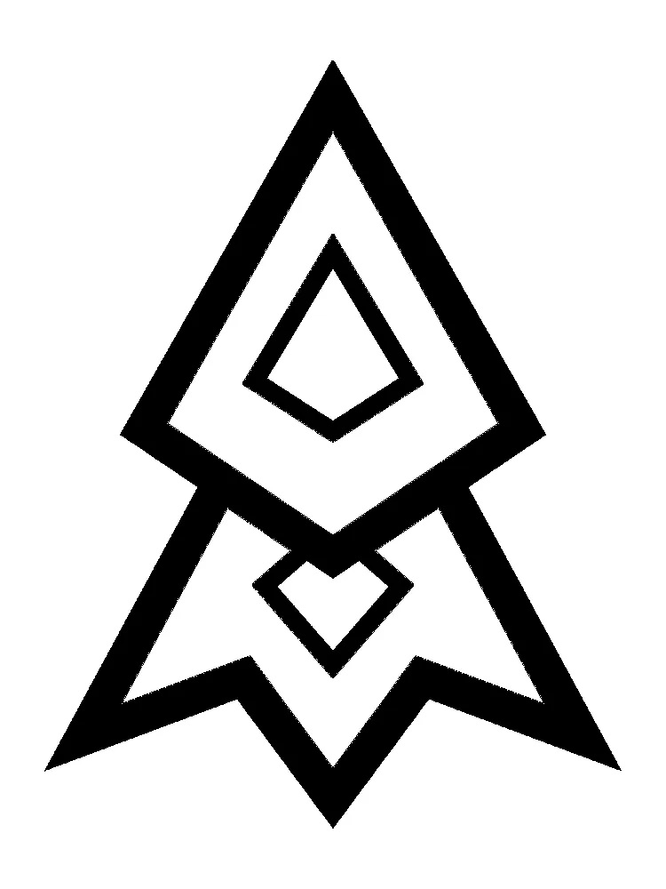 Play Geometry Dash Coloring Game Play Geometry Dash