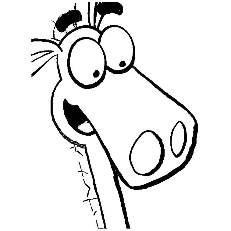 Pony Bramley from It’s Pony