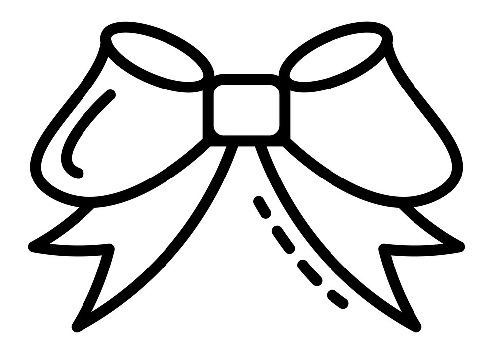 Present Bow