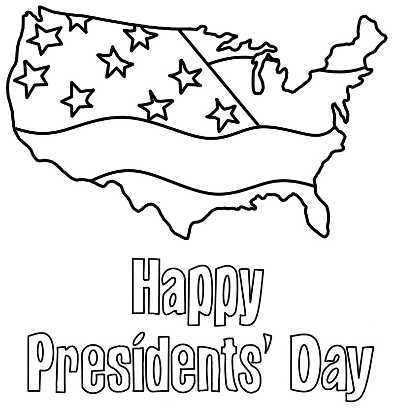 Presidents’ Day 10