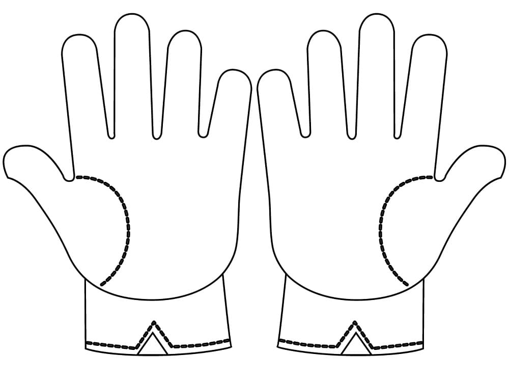 Gloves