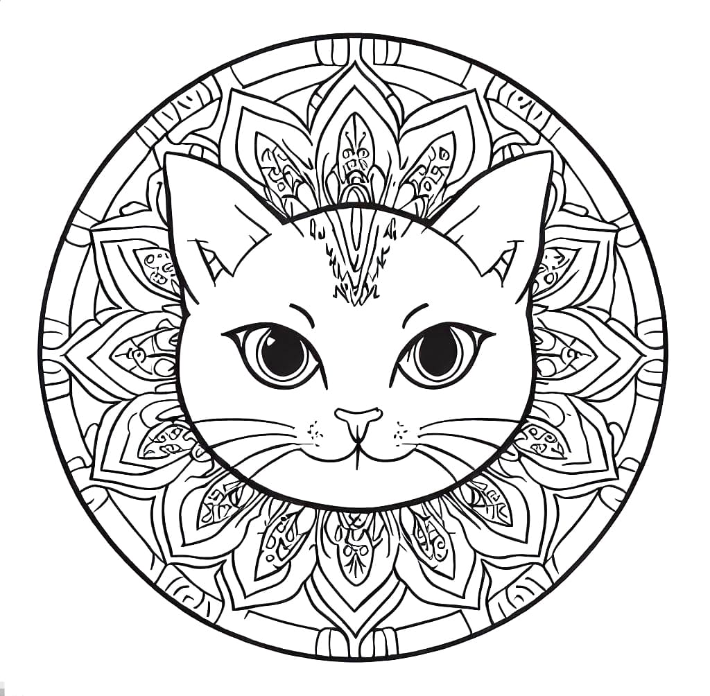 Cinnamoroll coloring games coloringgames net