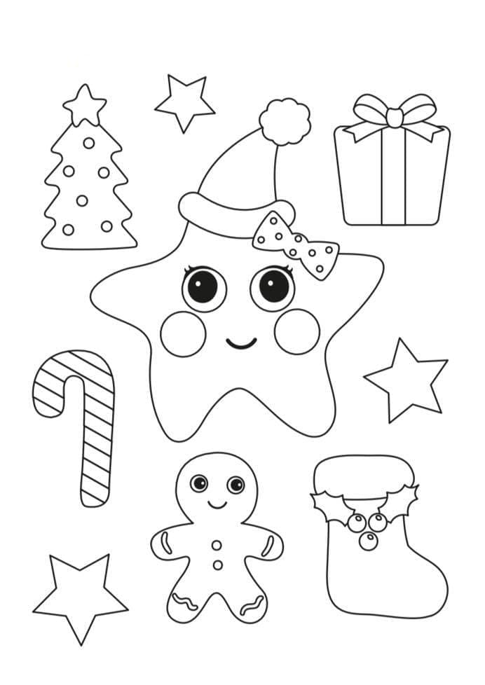 Printable Little Baby Bum Coloring Game Printable Little Baby Bum