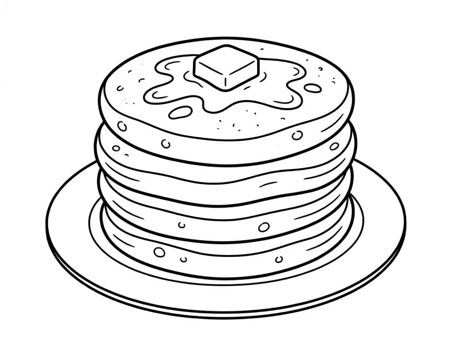Pancake