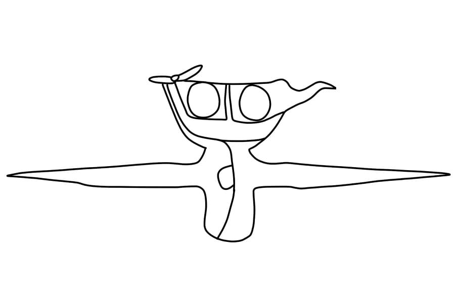 Puabl Shelter of Sursur