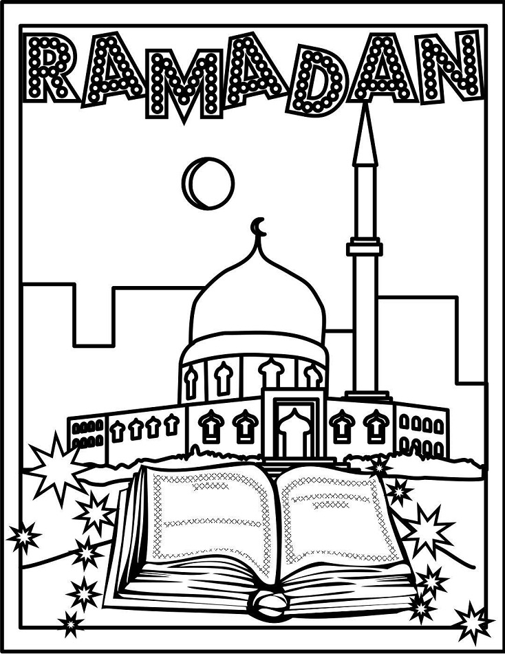 Ramadan
