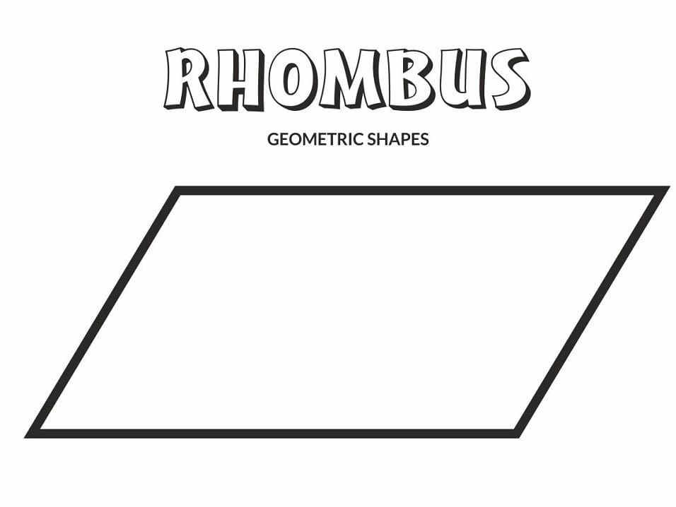 Rhombus