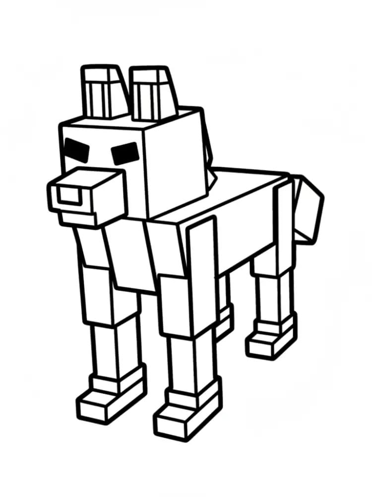 Roblox 99 Nights in the Forest