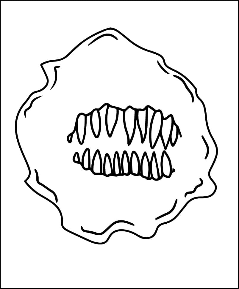 Roblox Doors Free Printable Coloring Game Roblox Doors Free Printable