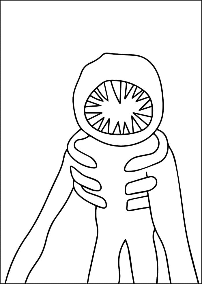 Roblox Doors Free Coloring Game Roblox Doors Free