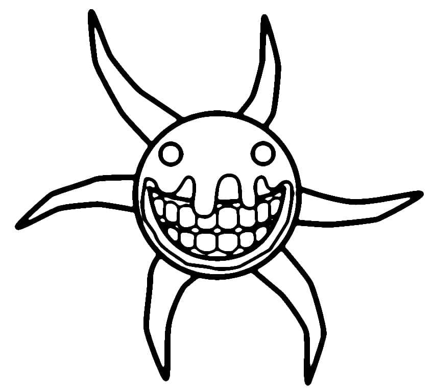 Roblox Doors To Color Coloring Game Roblox Doors To Color