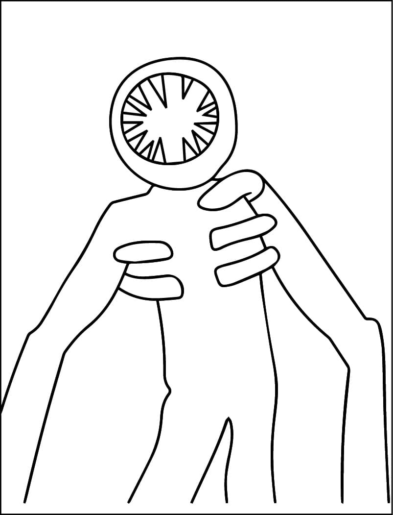 Roblox Doors to Print Coloring Game Roblox Doors to Print