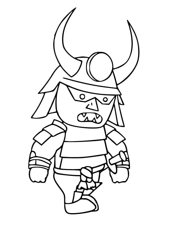 Stumble Guys Coloring Games - ColoringGames.Net