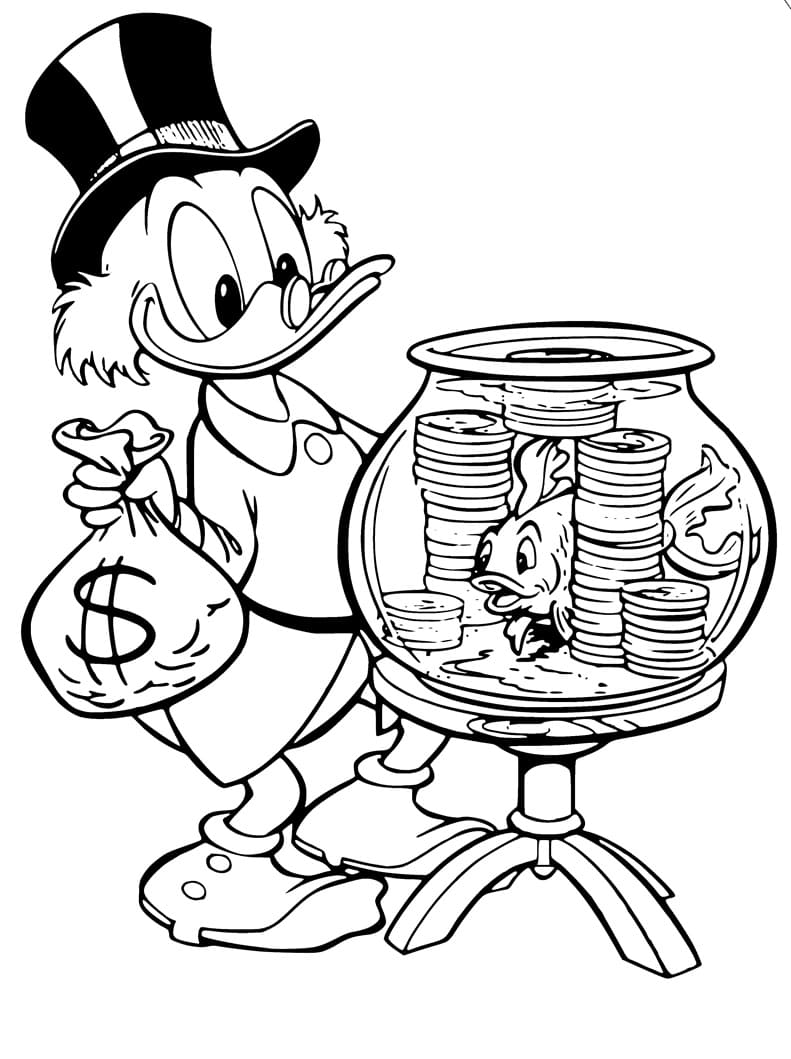Easter coloring games coloringgames net