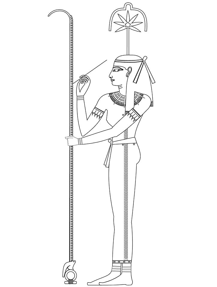 Seshat