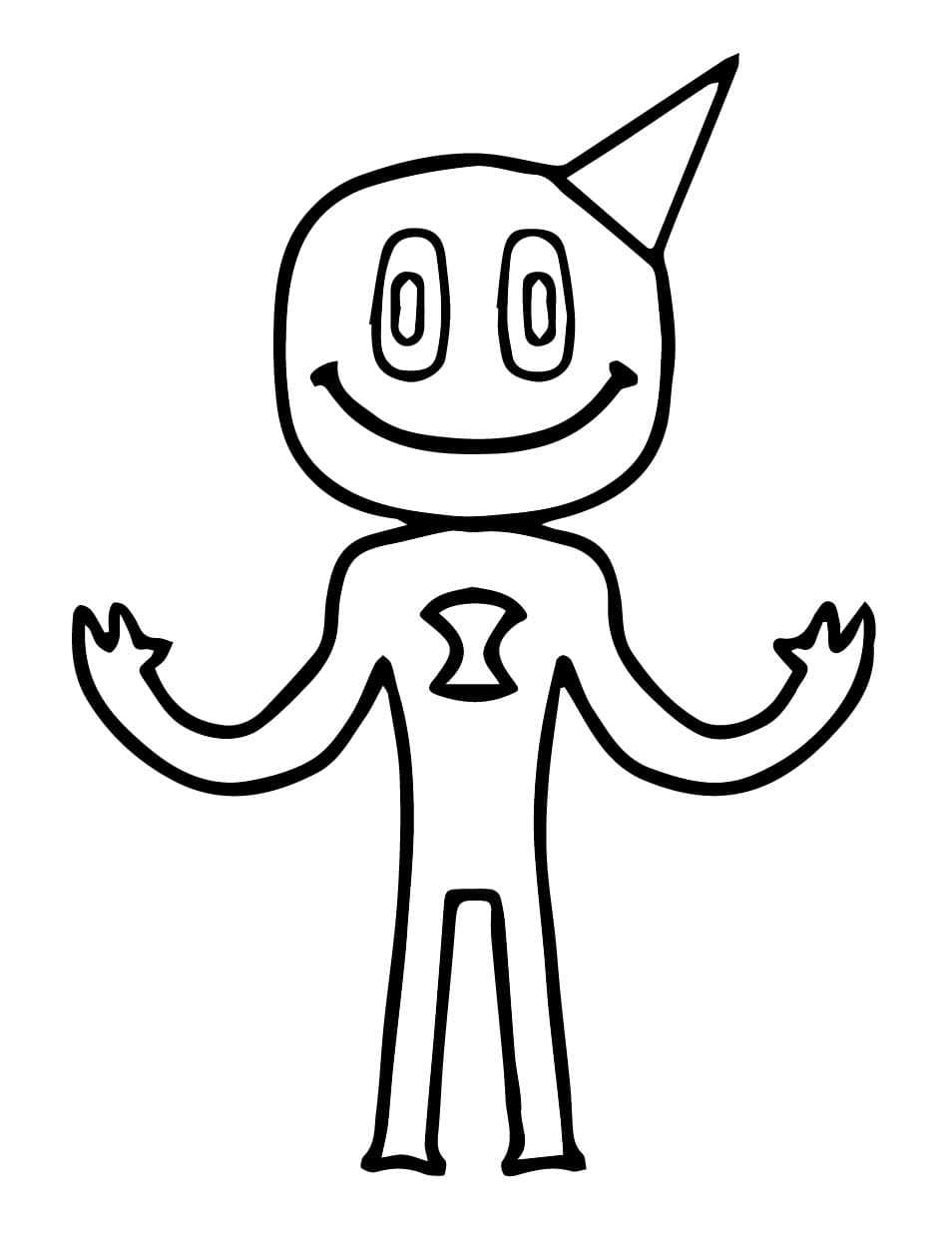 Shelter of Sursur Easy