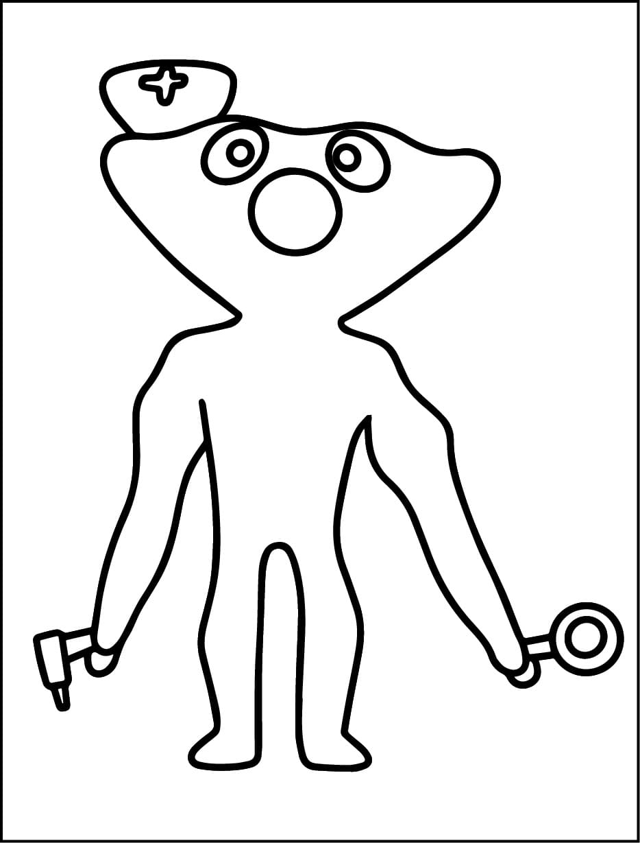 Shelter of Sursur Fun