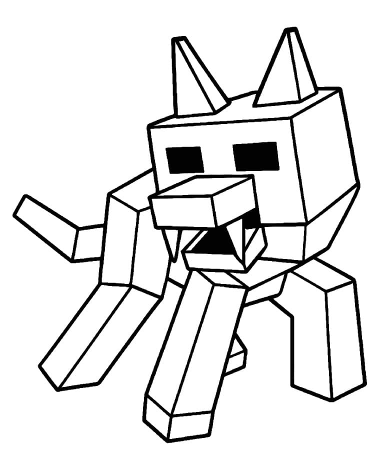 Simple 99 Nights in the Forest