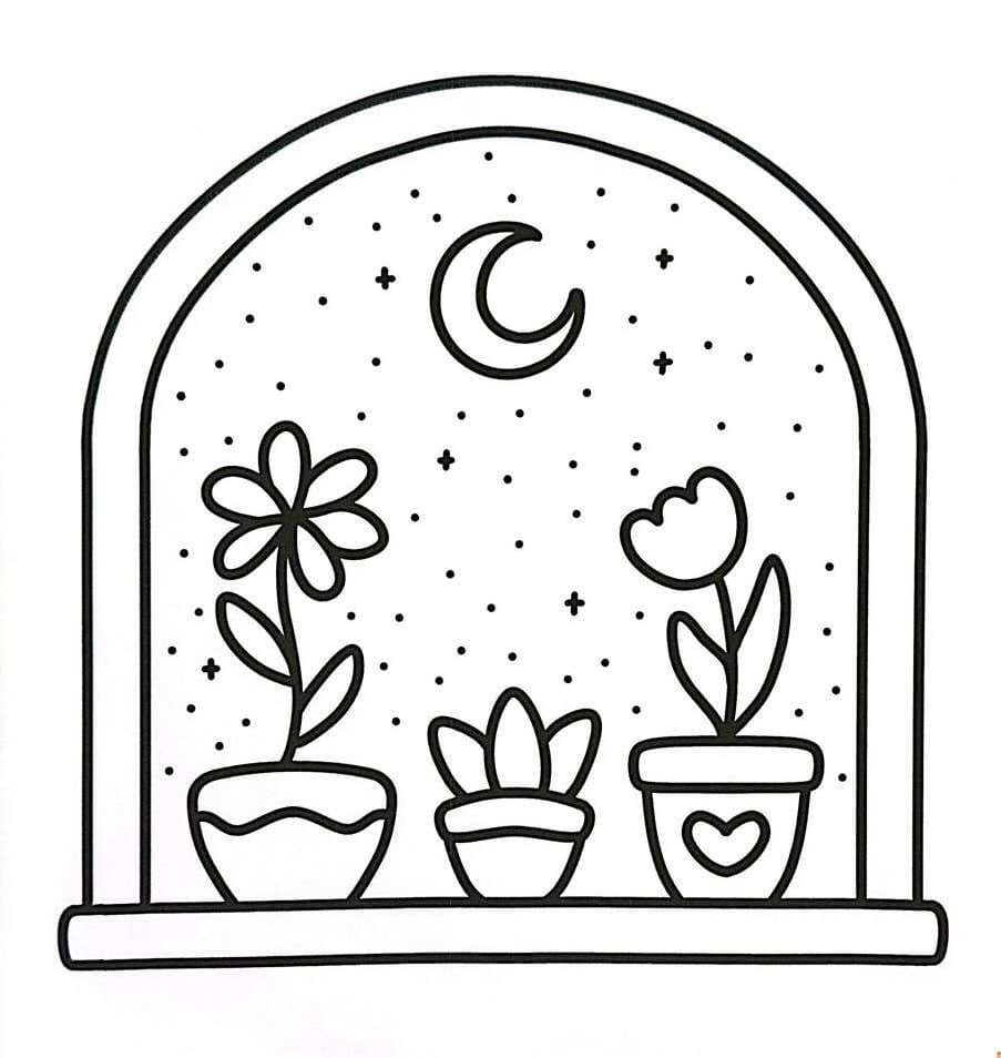 Simple Art Coloring Games ColoringGames Net