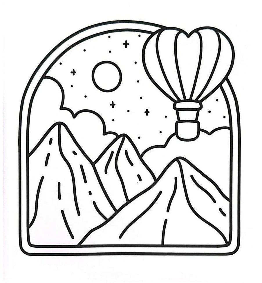 Simple Art Coloring Games ColoringGames Net