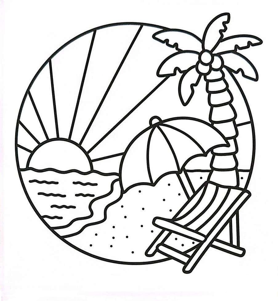 Simple Art