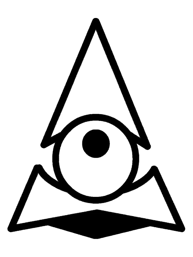 Simple Geometry Dash Coloring Game Simple Geometry Dash