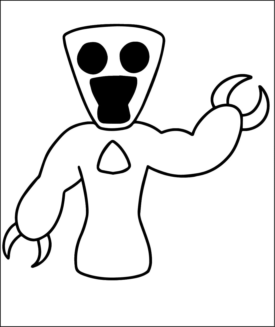 Simple Shelter of Sursur