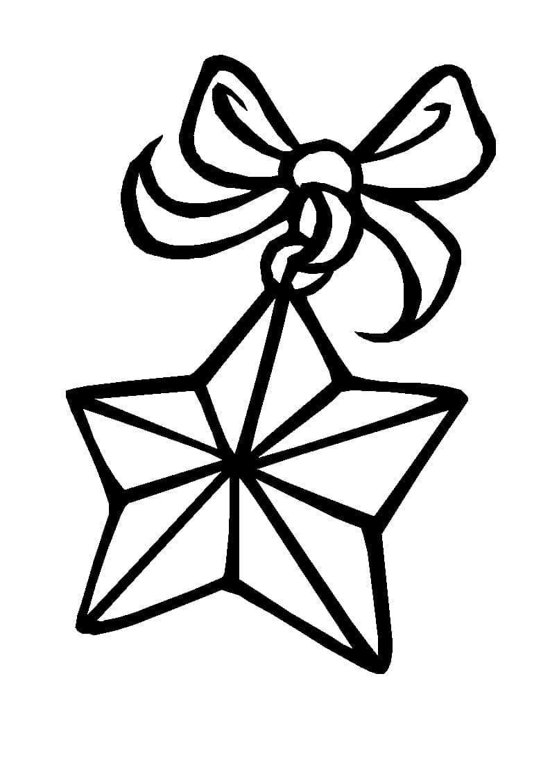 Christmas Star