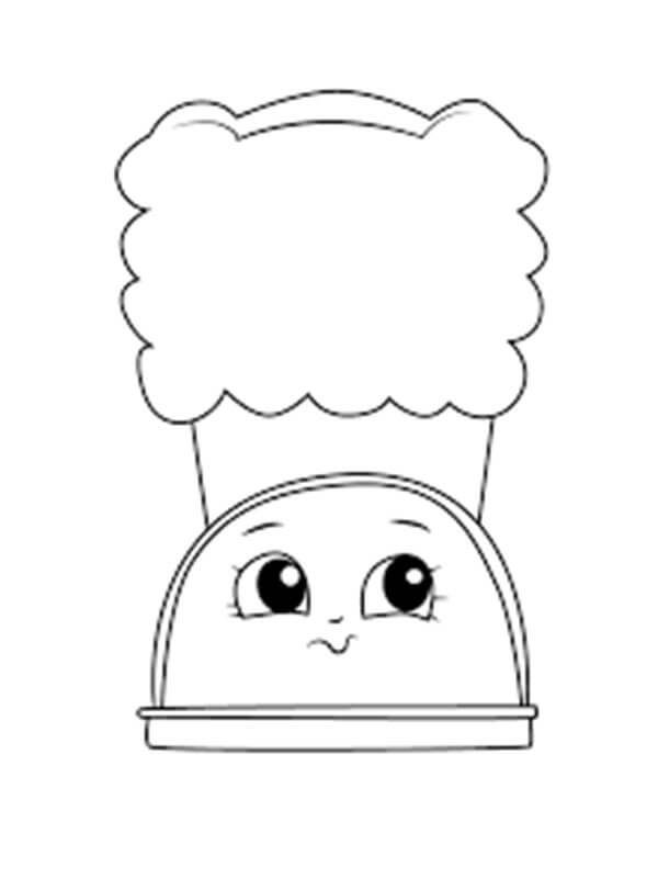 Snug Ugg Shopkins Coloring Game Snug Ugg Shopkins