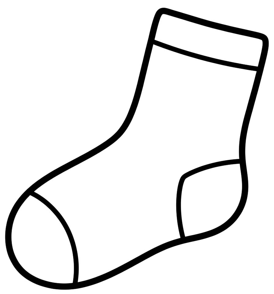 Sock Free
