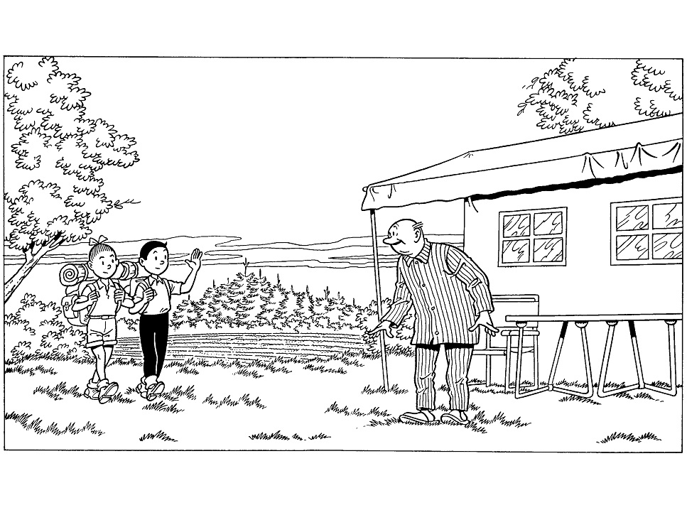 Spike and Suzy 11 Coloring Game Spike and Suzy 11