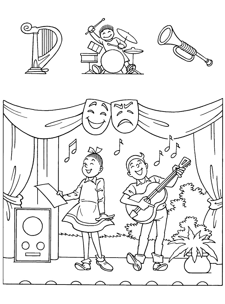 Spike and Suzy 3 Coloring Game Spike and Suzy 3