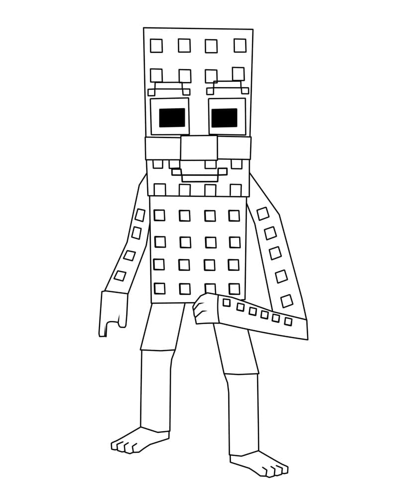 Steal a Brainrot Tung Tung Tung Sahur