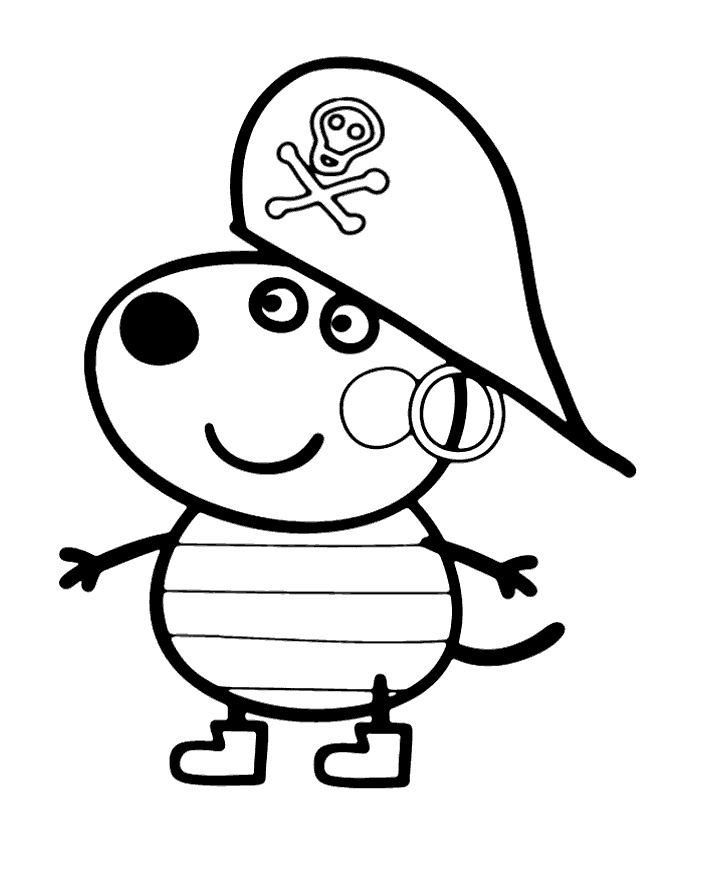 Suzy Sheep Coloring Game Suzy Sheep