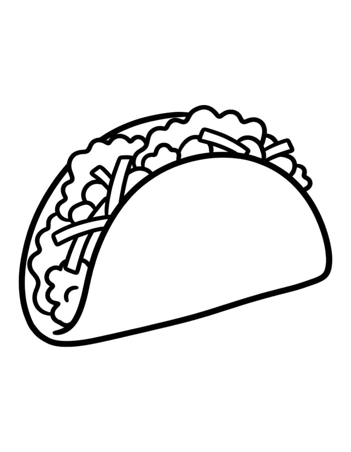Taco