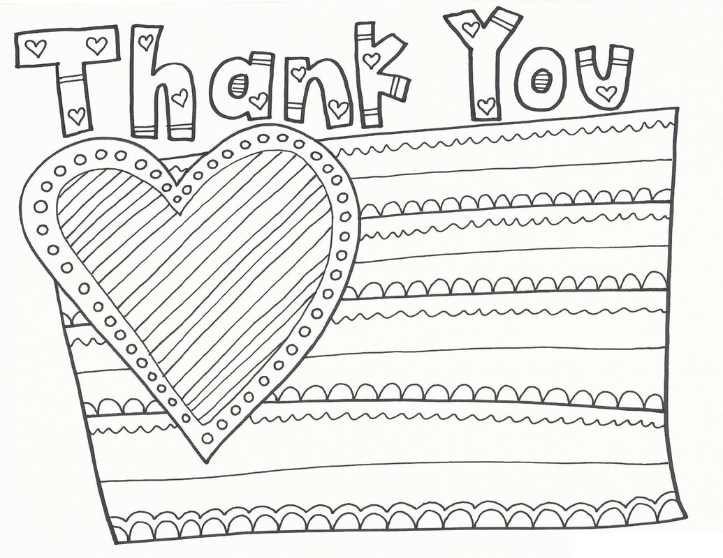 Thank You Veterans 1