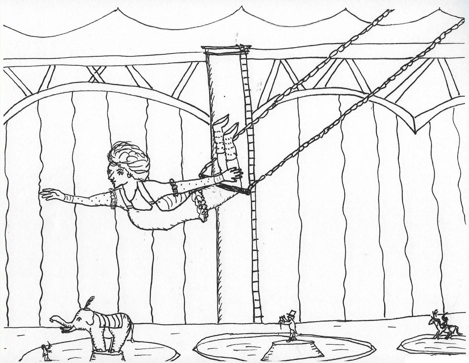 The Greatest Showman 4