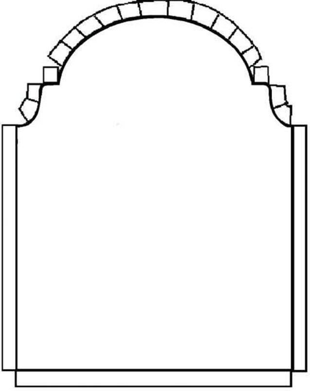 Tombstone 6