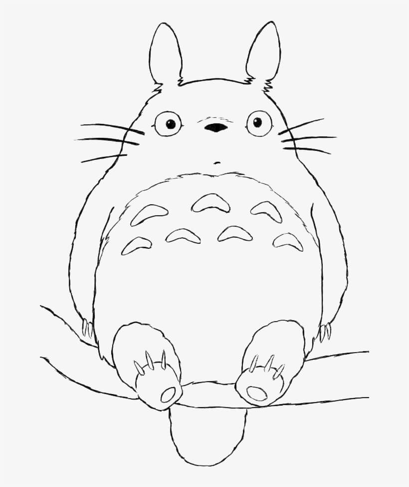 Totoror on a Branch Coloring Game Totoror on a Branch