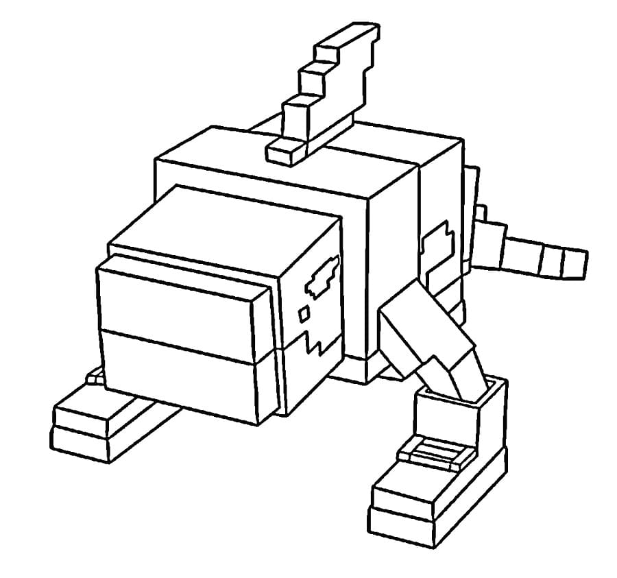 Tralalero Tralala from Steal a Brainrot