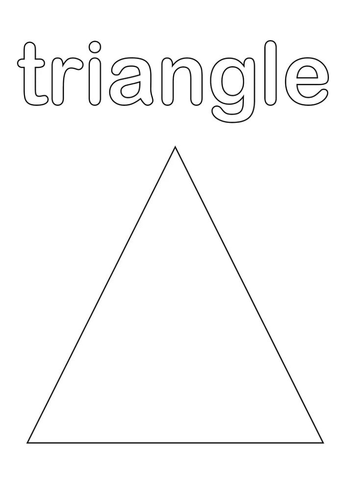 Triangle