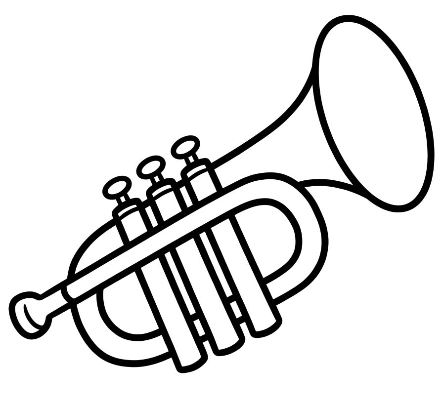 Trumpet Basic
