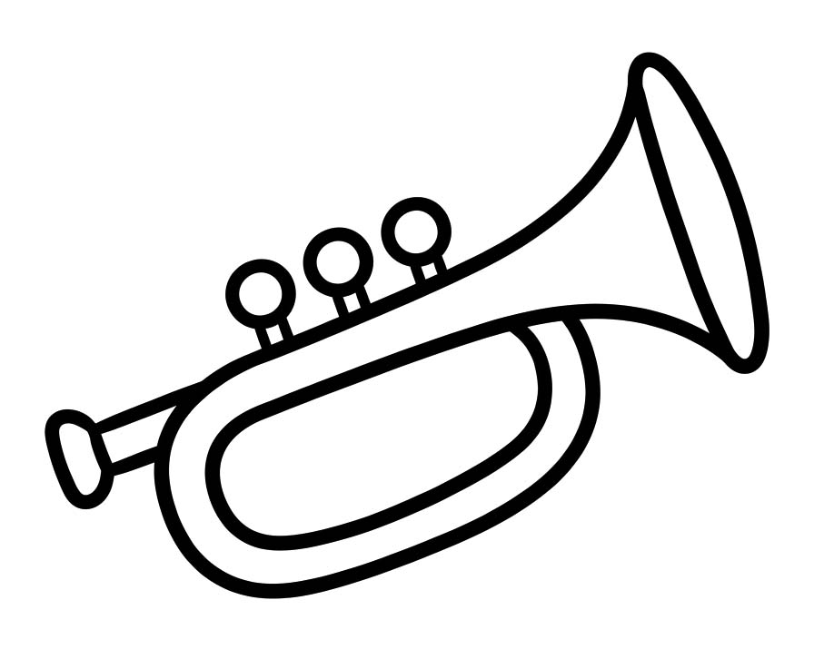 Trumpet Free