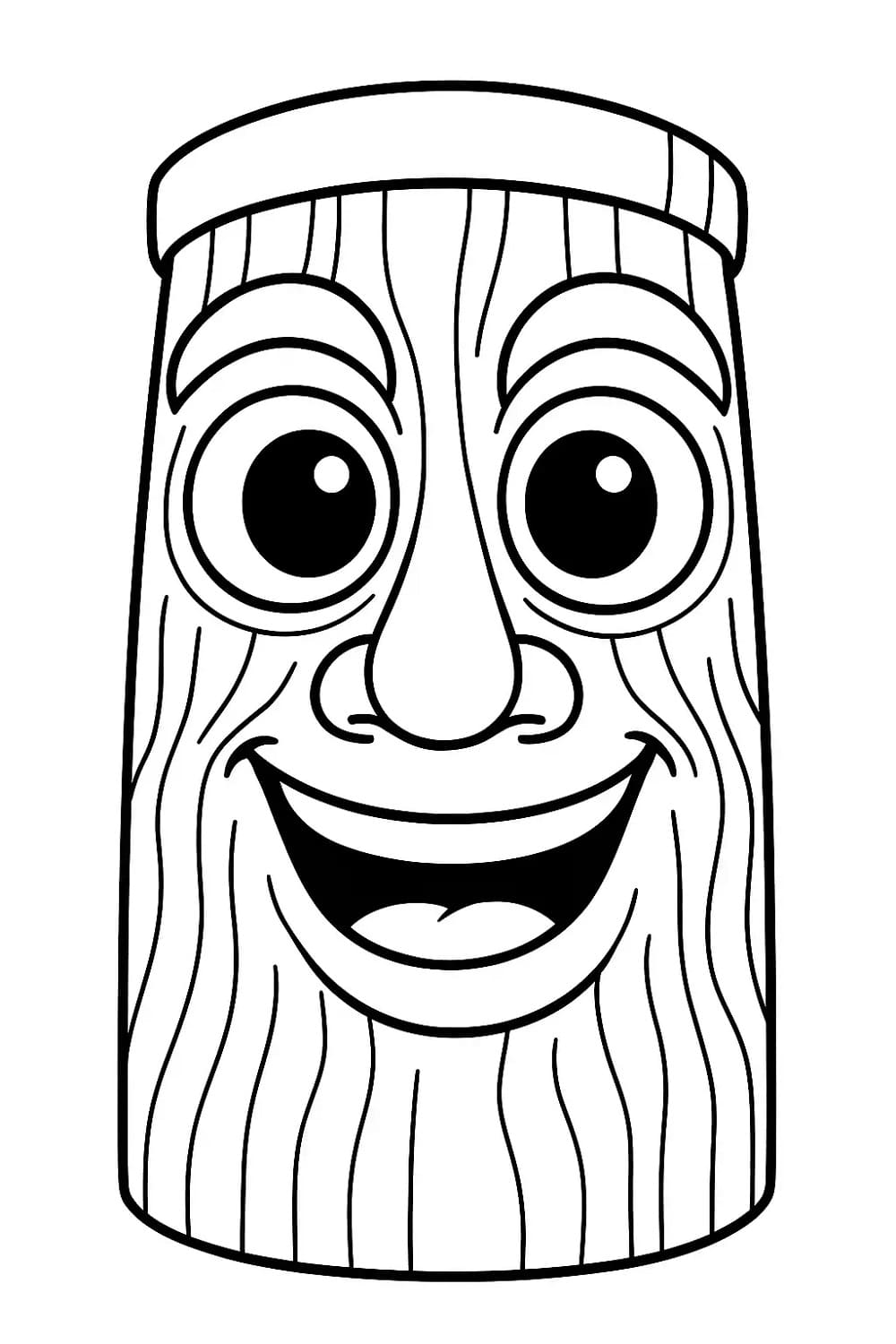 Tung Tung Tung Sahur 11