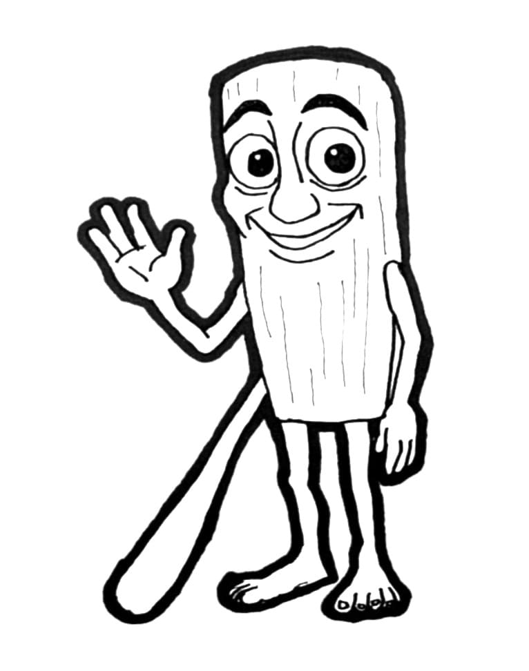 Tung Tung Tung Sahur 6