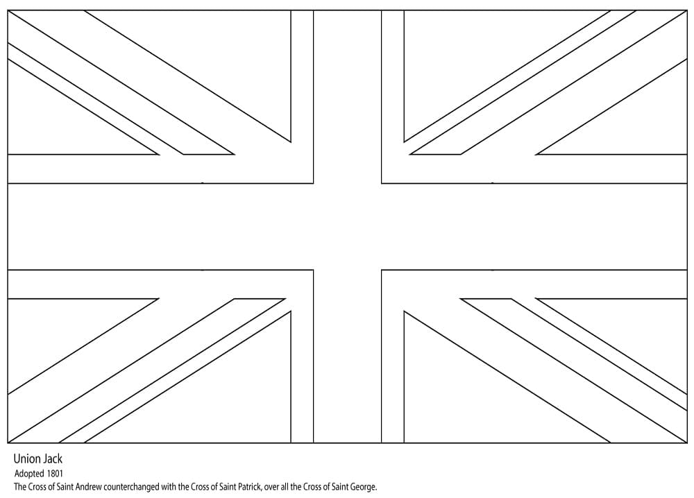 Union Jack