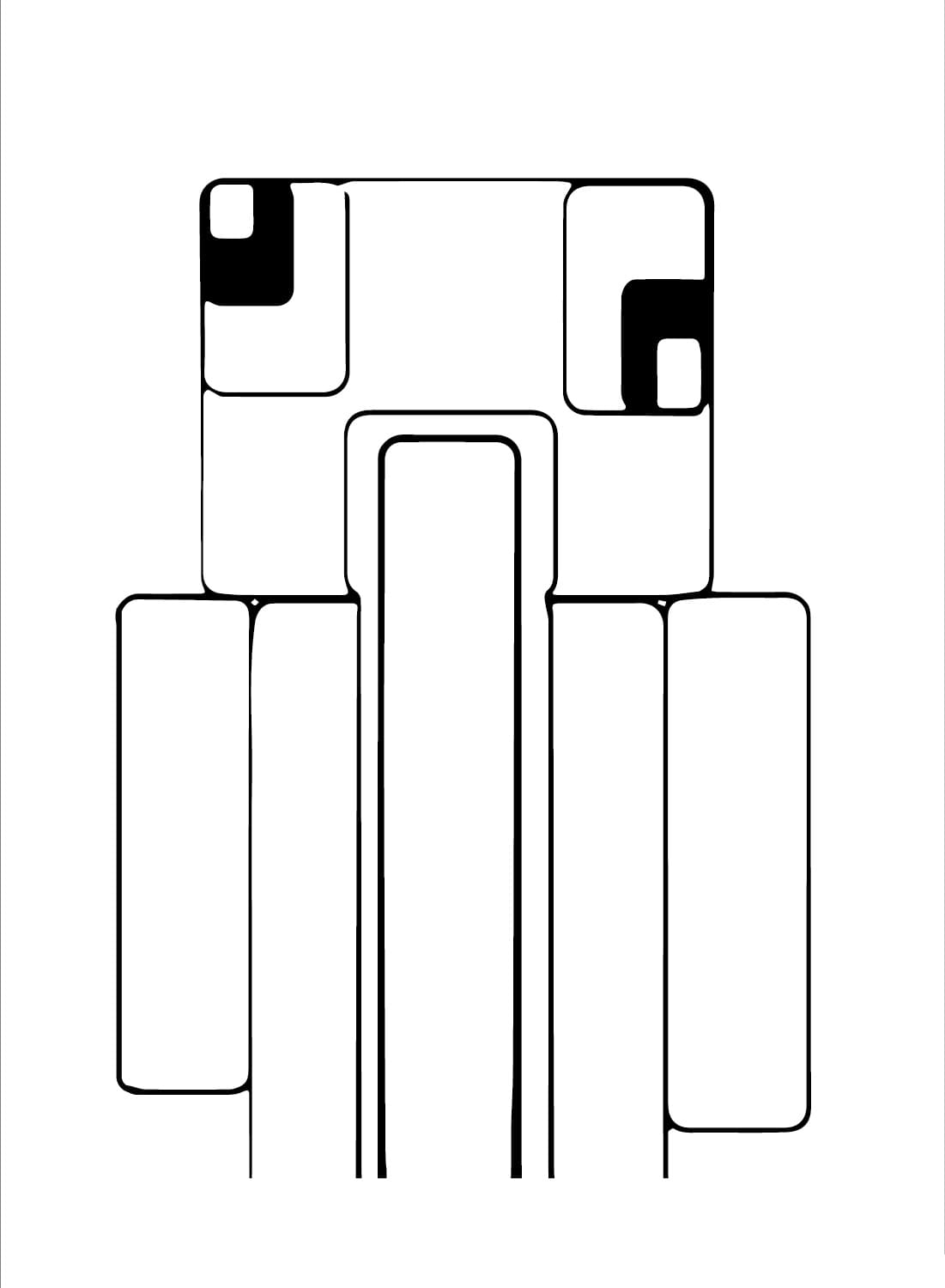 Unspeakable For Free