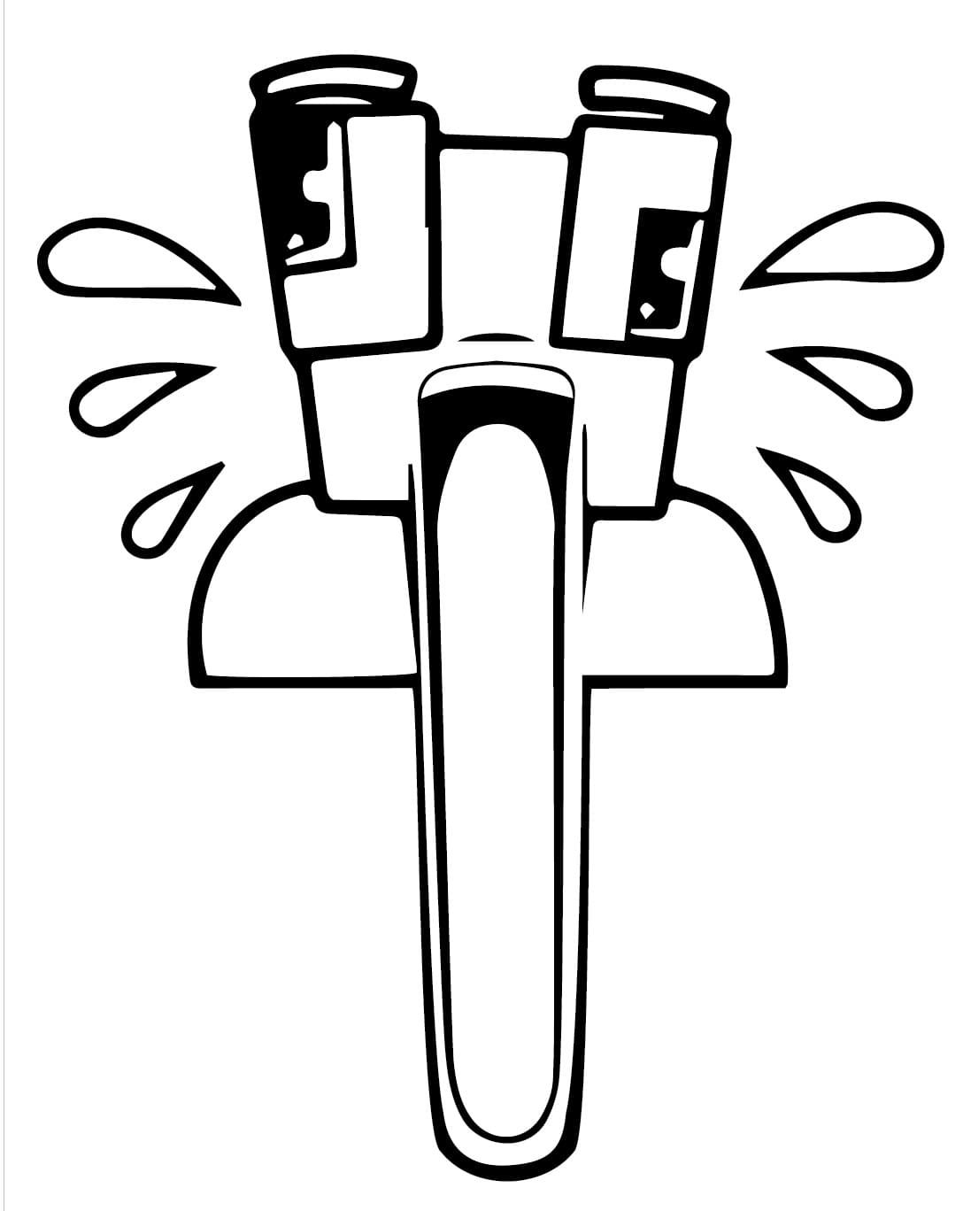 Unspeakable Free Printable