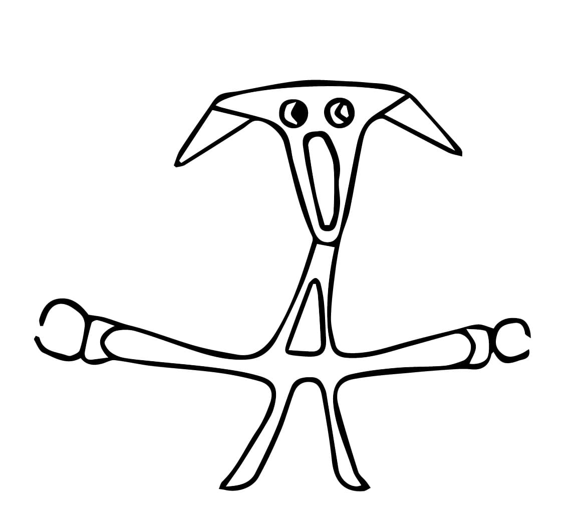 Very Easy Shelter of Sursur