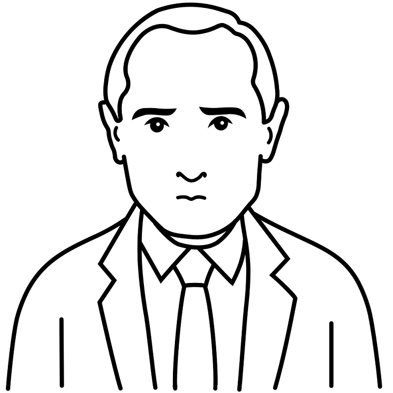 Vladimir Putin 3 Coloring Game Vladimir Putin 3